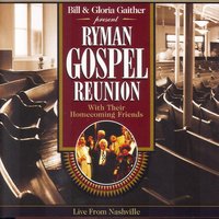 Dig A Little Deeper In God's Love - Gaither & J.D. Sumner