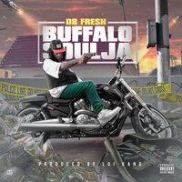 Tap in - DB Fre$h & Rich the Factor