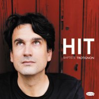 Desillusion - Baptiste Trotignon & Thomas Bramerie & Jeff Ballard