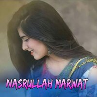 Pa Khukulu Kho Abada Da Dunia - Nasrullah Marwat