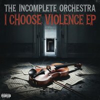 Ritmo Max Tio - The Incomplete Orchestra & Celeste La Curadera