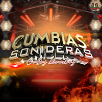 Cumbia Del Llamador - Cumbias Sonideras & Sonidero