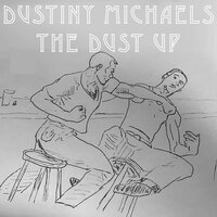 Black Hose - Dustiny Michaels