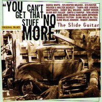Dark Was the Night, Cold Was the Ground - Blind Willie Johnson