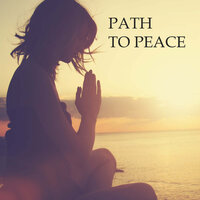 Crack of Light - Path to Peace