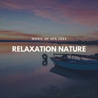 I Hope (Relax Time) - Relaxing Muzic