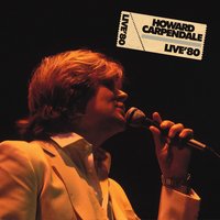 Remember - Howard Carpendale
