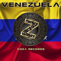Venezuela - Jordi Coza & De La Crem
