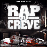 Passion du crime - Monsieur R & Youssoupha & Poison