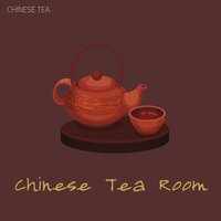 Milky Way - Chinese Relaxation and Meditation & Relaxation & Chinese Tea