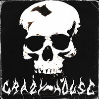 Crazy House - RLXM