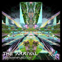 Utech - Unknownfunction