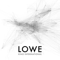 So Close, So Far - Lowe