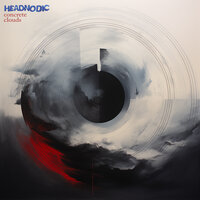 Rack & Ruin - Headnodic