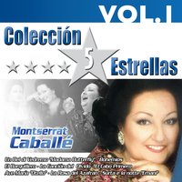 Un ballo in Maschera: ecco l'orrido campo - Montserrat Caballé