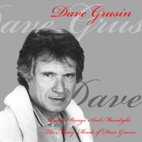 Autumn Leaves - Dave Grusin
