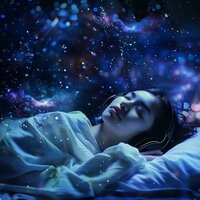 Quietude's Quiet Quarters - Deep Sleep Noises & Escape Gravity & Reading Music Ensemble