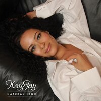 Natural High - Kay Jay & Soulshaker