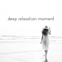 Calling - Nature Sounds Relaxation: Music for Sleep, Meditation, Massage Therapy, Spa & Yoga Music