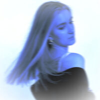 Как это прекрасно (slowed) - Lulah