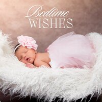 Dreamy Horizons - Baby Sleep Academy