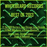Whatcha Gonna Do - DJ Dealer