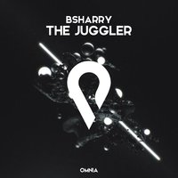 The Juggler - Bsharry