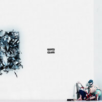 T.I.O.T.E. - Danny Seth