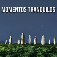 Sonidos de Paz 1 - Estimulacion Mental