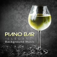 Day & Night - Romantic Piano Music Masters