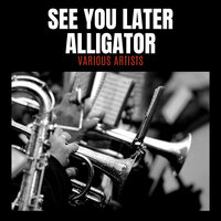 The Big Wheel - Clifton Chenier