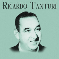 Argañaraz (Aquellas farras) - Ricardo Tanturi