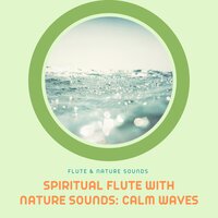 New Age Meditation - Flute & Nature Sounds