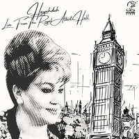 Chine Zolf - Hayedeh