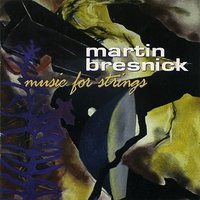 String Quartet No. 3: III. Pensieri, Oscuri, le Stelle (Dark Thoughts, The Stars) - Dawn Harms & Harrington String Quartet & John Meisner & Amy Brandfonbrener & Emmanuel Lopez