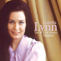 Let Your Love Flow - Loretta Lynn
