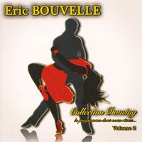 Nostalgie d'un boston (Boston) - Eric Bouvelle