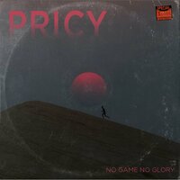 Talk Nice - Pricy & Tope