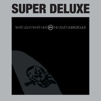Temptation Inside Your Heart - The Velvet Underground