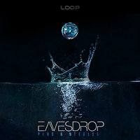 What Do They Know (feat. Tali) - Eavesdrop & Tali