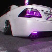 Are You back? - VLWXYSMILE