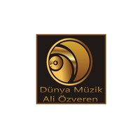 Bu Sevda Var İken - Ferhat Tunc