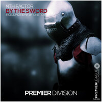 By the Sword - Nth Factor