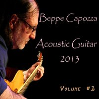Last Time We Met - Beppe Capozza