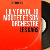 Les cigarrieres de Barcelone - Lily Fayol