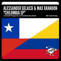 This Work - Alessander Gelassi & Max Grandon