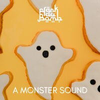 Run - Frank Du Bomb