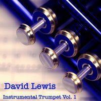 My Way - David Lewis