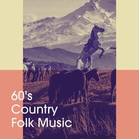 Tennessee Waltz - Norman Percival