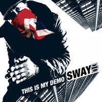 Up Your Speed - Sway & Pyrelli